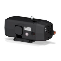 Вакуумный насос Busch Seco SD 1016 C