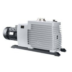 Вакуумный насос PVR PHV 270 K