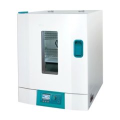 Сушильный шкаф Jeio Tech OF-12P