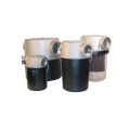 Вакуумный фильтр МТ CT-275P-601C