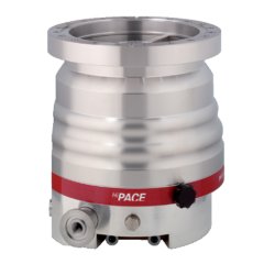 Промышленный турбомолекулярный насос Pfeiffer Vacuum HiPace 700 TCP 350 DN 160 CF-F