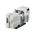 Вакуумный насос Pfeiffer Vacuum Pascal 1015 SD 90-132 V