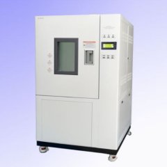 Испытательная камера Shjianheng SDH210