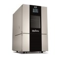 Испытательная камера ACS DM1200