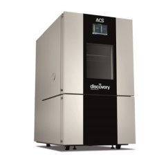 Испытательная камера ACS DM1200