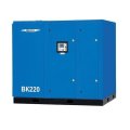 Промышленный винтовой компрессор Remeza ВК220-7.5