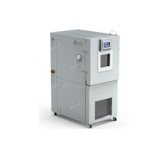 Испытательная камера РЕОМ REOCAM TC-100