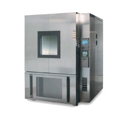 Испытательная камера Espec ENL42-6NWL