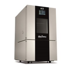 Испытательная камера ACS DM340 C