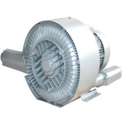 Воздуходувка Erstvak EVL 308/27