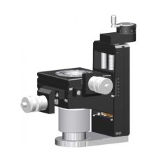 Вакуумный манипулятор Demaco XYZ PMM-12-400