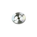 Вакуумный фланец GNB KF-BF-50x075