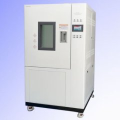 Испытательная камера Shjianheng SDJ410