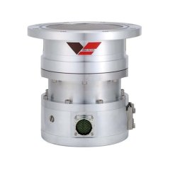 Вакуумный насос Osaka TG900ML