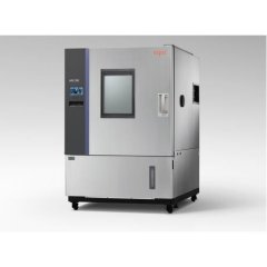 Испытательная камера Espec ARG-1100-AE