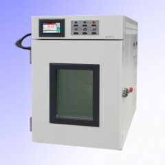 Испытательная камера Shjianheng SWGD2005