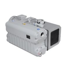 Вакуумный насос PVR EU 107H