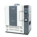 Испытательная камера Jeio Tech LTV-100