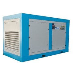 Промышленный винтовой компрессор Dali DL-16/8 GA