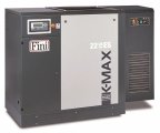 Винтовой компрессор Fini K-MAX 18.5-08 ES VS PM