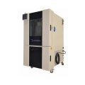 Испытательная камера Dycometal CCK-40/300NG