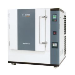 Испытательная камера Jeio Tech KMV-025