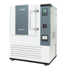 Испытательная камера Jeio Tech PBV-040
