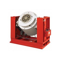 Вибростенд LDS V964 DPA 130/140 K-DC