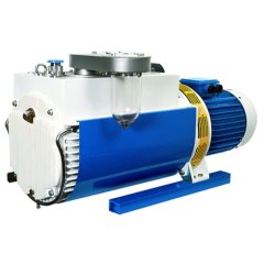 Вакуумный насос Tepro BW200