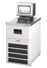 Охлаждающий циркуляционный термостат Julabo MAGIO MS-601F