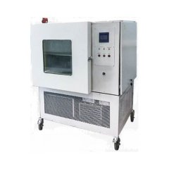 Испытательная камера Мир Оборудования М-30/100-120 КТХ