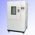 Испытательная камера Shjianheng SDJ110