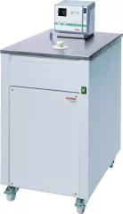 Термостат сверхнизкого охлаждения Julabo HighTech FW95-SL