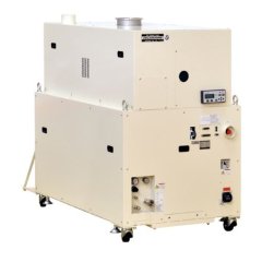 Вакуумный насос Kashiyama SDL20E50