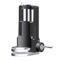 Вакуумный манипулятор Demaco Y LD-160-25