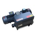 Вакуумный насос EVP SV-010-0.37