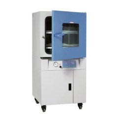 Сушильный шкаф Sanwood SM-BPZ-6933B