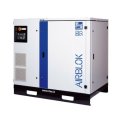 Промышленный винтовой компрессор FIAC Airblok 402 BD/SD 10 бар