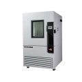 Испытательная камера Thermotron SE-3000-10-10