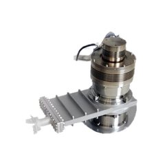 Вакуумный насос АКТАН Вакуум ТМН-АКТАН-160 CF150