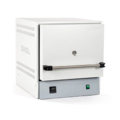 Сушильный шкаф SNOL 13/1100 LHM01