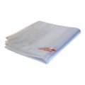 Вакуумный мешок PU Vacumat 700х3500x0,76