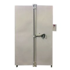 Сушильный шкаф НПО ПРОоборудование ПРО ШСЛ 35/250-2000