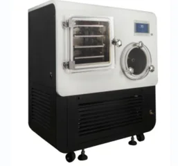 Лиофильная сушка Scientz VLP-15