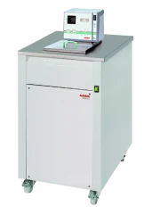Термостат сверхнизкого охлаждения Julabo HighTech FPW55-SL