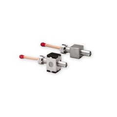 Вакуумный насос Agilent VacIon 2 L/s