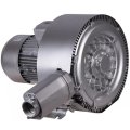 Воздуходувка GreenTech 2RB 820-7HH47 G 200 Series 3AC