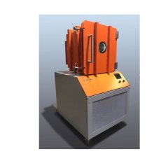 Барокамера НПФ Технология БК-500