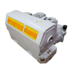 Вакуумный насос Woosung Vacuum ATS 240