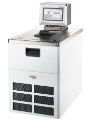 Охлаждающий циркуляционный термостат Julabo MAGIO MS-900F